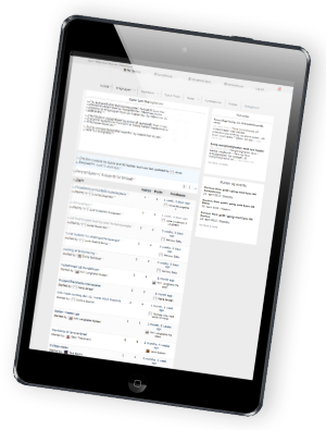 Tablet_Dialogforum Tablet_Dialogforum