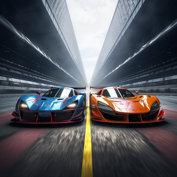 Azets racers_1.png