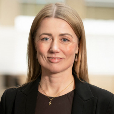 Ann-Sofie Østberg Bjergby - Niras.jpg