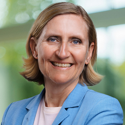 Anne Marie Jess Hansen - CBS Executive Fonden.jpg