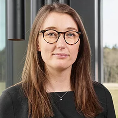 Jo Svendsen - Søstrene Grene.jpg