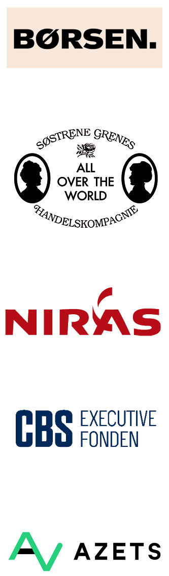 logo-frise-stående-maj25.jpg