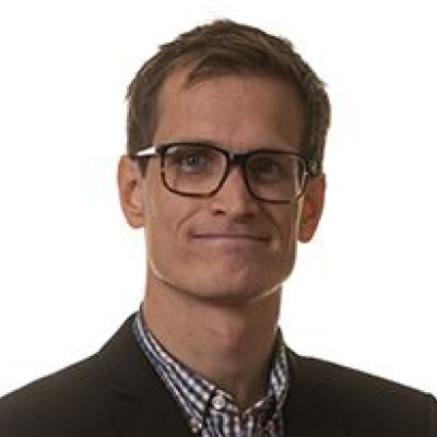 Marcus M. Larsen, CBS.jpg