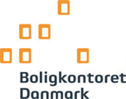 boligkontoret logo