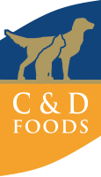 C&D foods