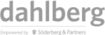 Dahlberg Dahlberg