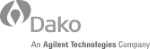 Dako Dako