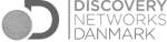 Discovery Network Danmark Discovery Network Danmark
