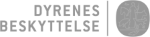 Dyrenes beskyttelse Dyrenes beskyttelse