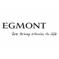 egmont logo
