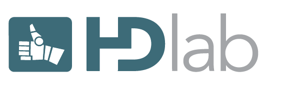 hdlab_logo_hp.png