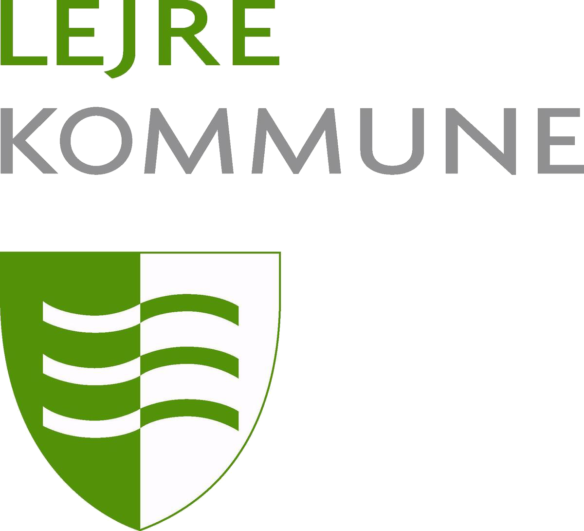 lejre kommune lejre kommune samarbejder om løn med azets