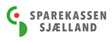 sparekassen sjælland