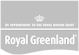 Royal Greenland Royal Greenland