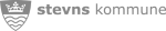 Stevns Kommune Stevns Kommune
