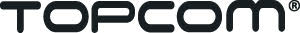 Topcom logo.jpg