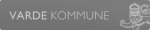 Varde Kommune Varde Kommune