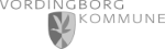 Vordingborg Kommune Vordingborg Kommune