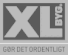 XL byg XL byg