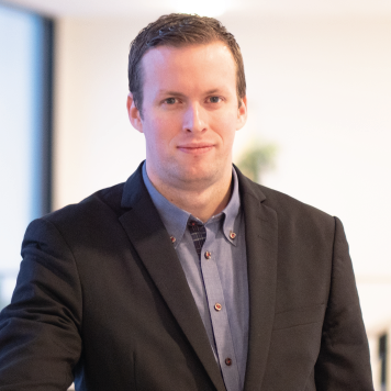 Nils_Tegnebræt 1.png