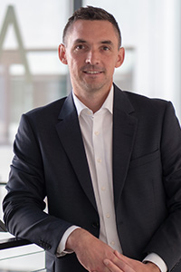 Christian Steensig Hansen