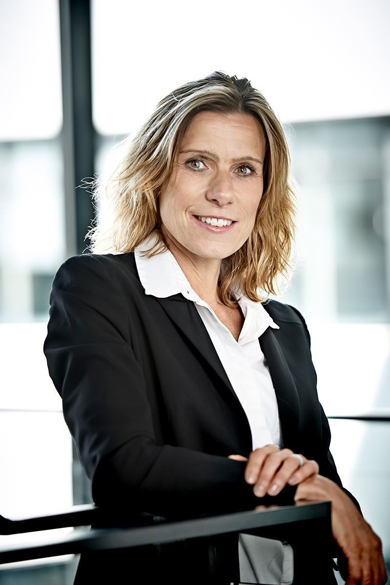 June Mejlgaard