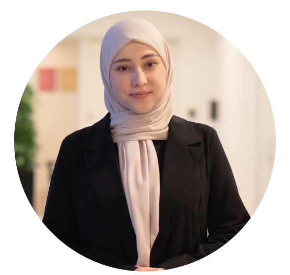 Hatice Akdag_Tegnebræt 1.png