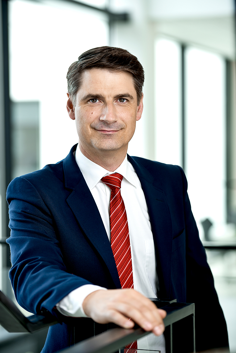 Tonni Nielsen