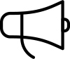 megaphone.jpg
