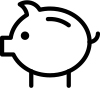 piggybank.jpg