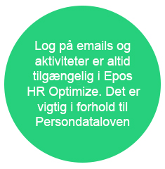 Epos HR Optimize
