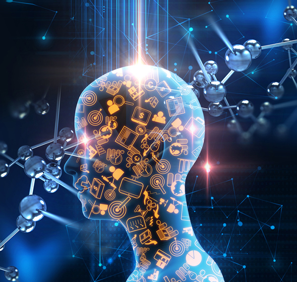 rpa