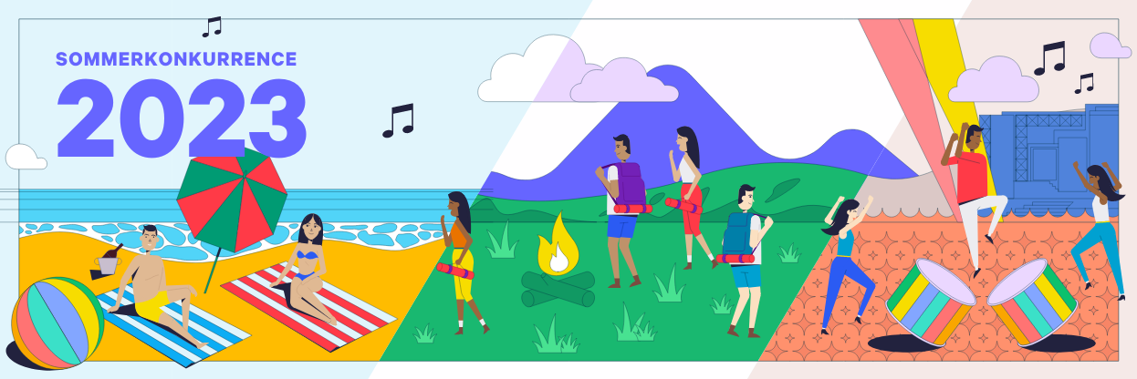 some_summer_935x312px_danish_2.ai.png