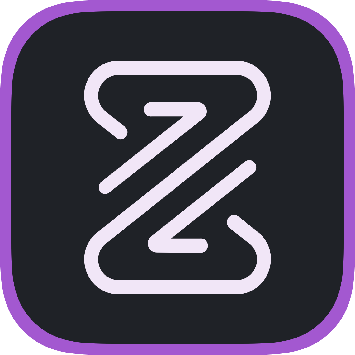 app-store-icon-EXPENSE@3x.png