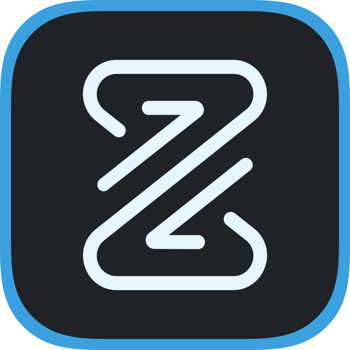 app-store-icon-NUMBERS@3x.png