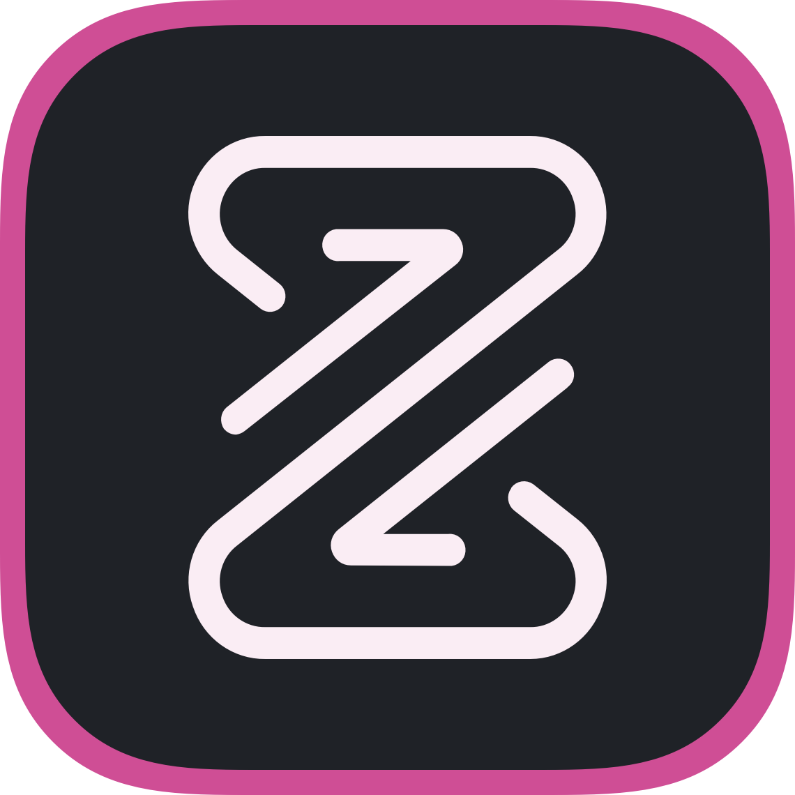 app-store-icon-Payroll.png