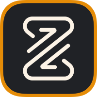 Time_icon.png