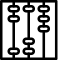 skatteberegning