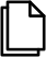 virksomhedsomdannelse