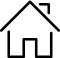 selskabsstruktur