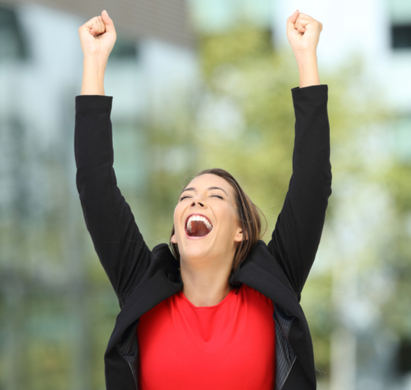 WomanHappy.jpg